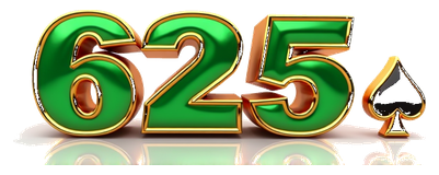 625