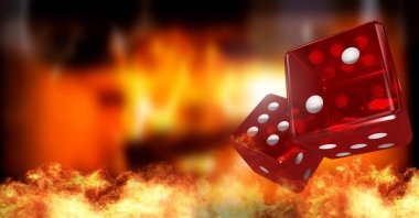 625 মোবাইল অ্যাপ ডাউনলোড